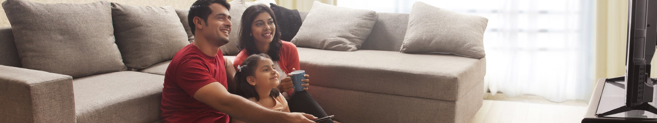 Unlimited Fibre Discounts for Charity Workers